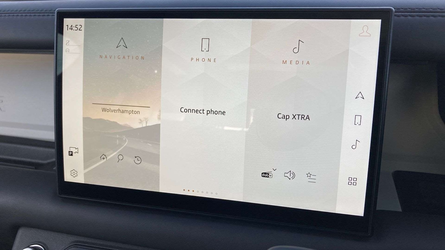 Used Land Rover Defender 2025 for sale - 76636776: Photo 30