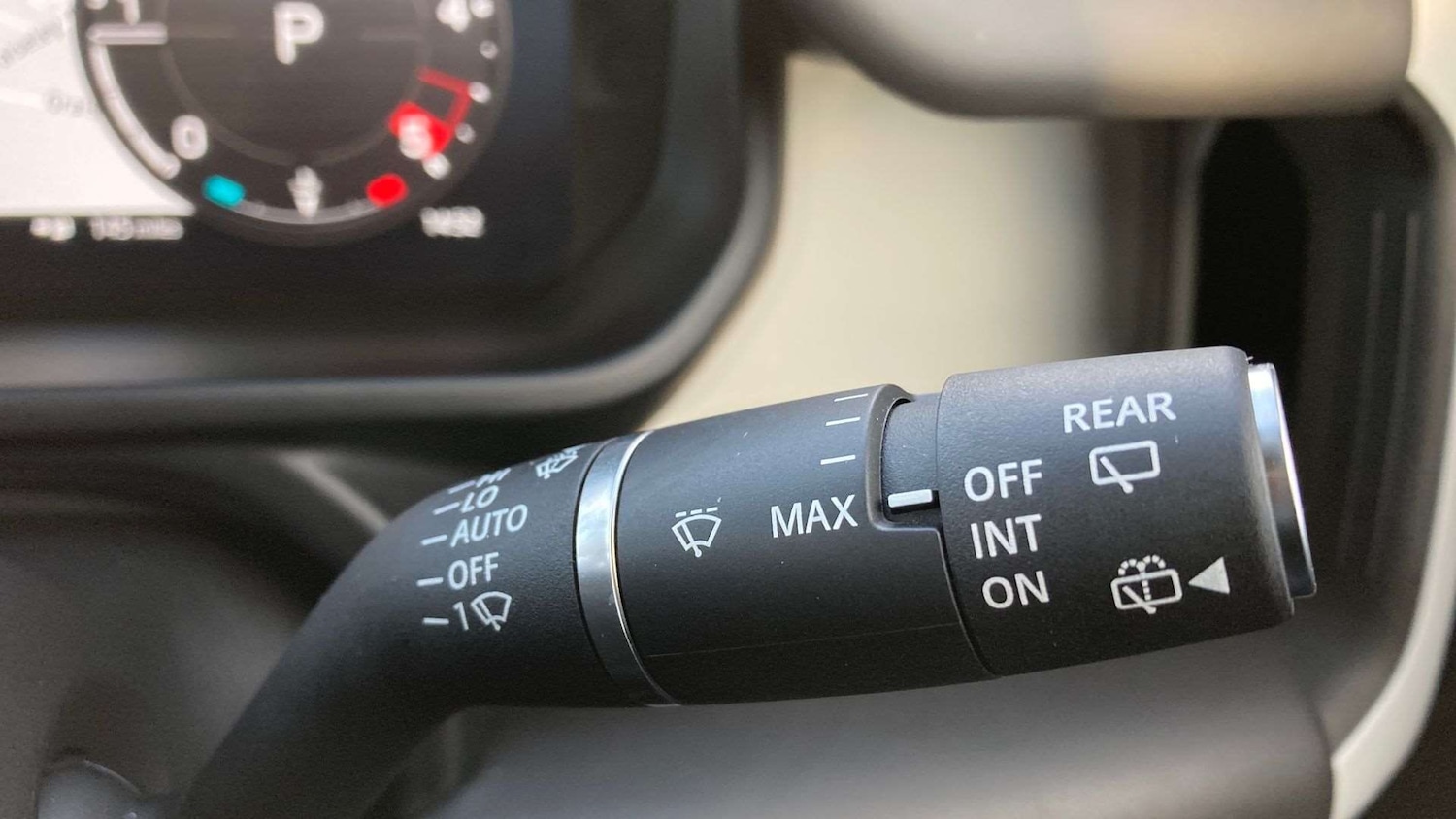 Used Land Rover Defender 2025 for sale - 76636776: Photo 35