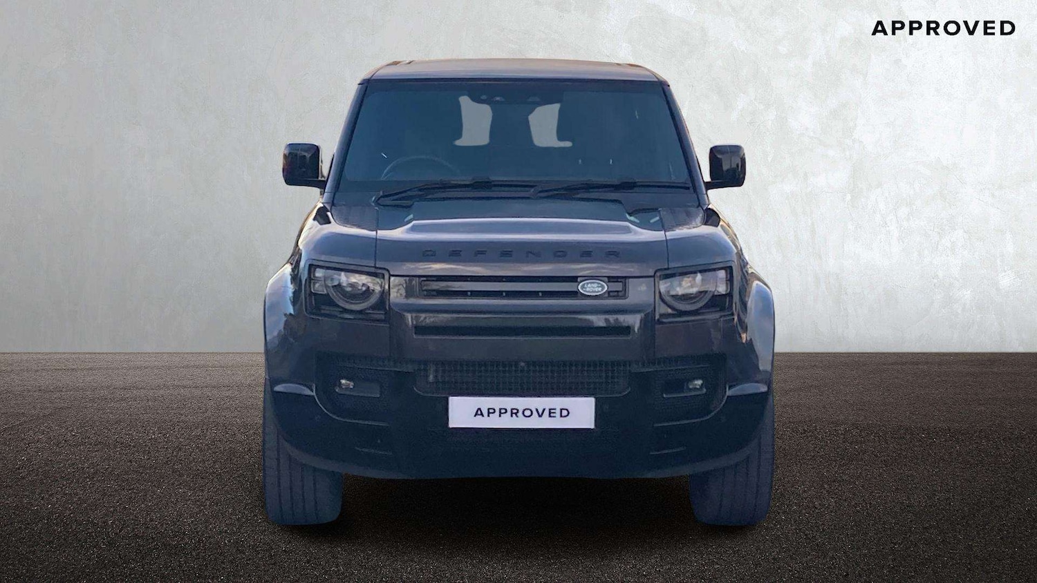 Used Land Rover Defender 2025 for sale - 76636776: Photo 7