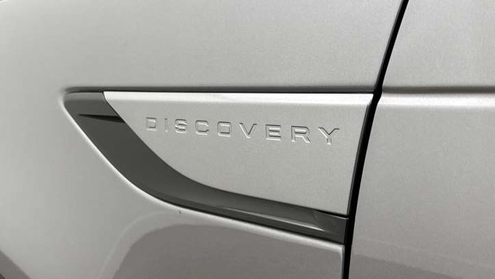 Used Land Rover Discovery 2024 for sale - 78060244: Photo 20
