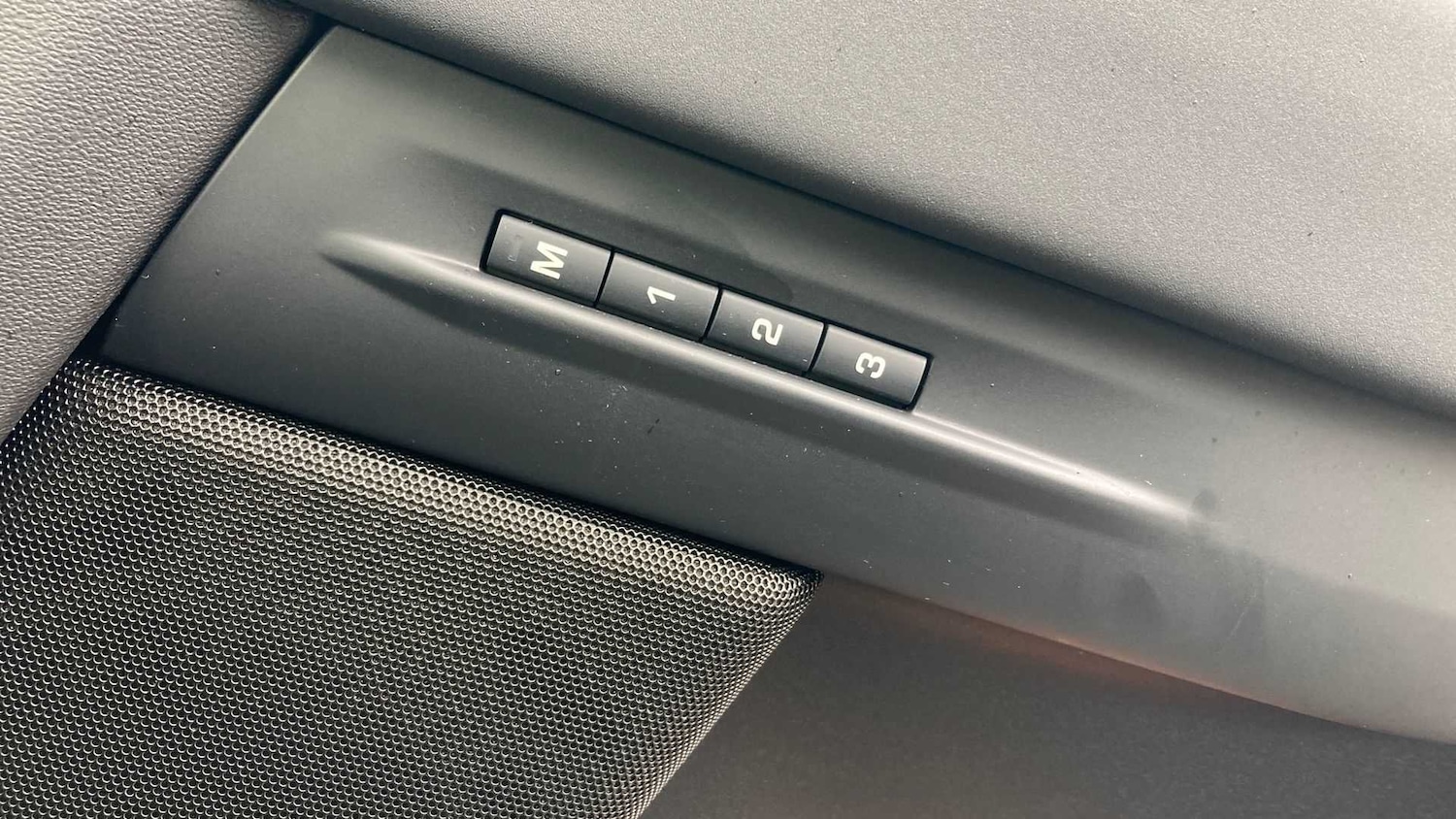 Used Land Rover Range Rover Evoque 2025 for sale - 77076587: Photo 25