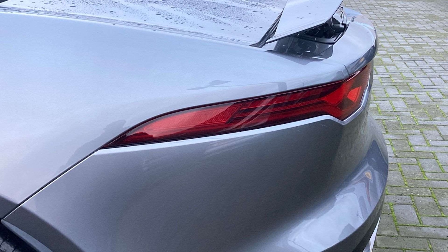 Used Jaguar F-Type 2024 for sale - 77112259: Photo 18