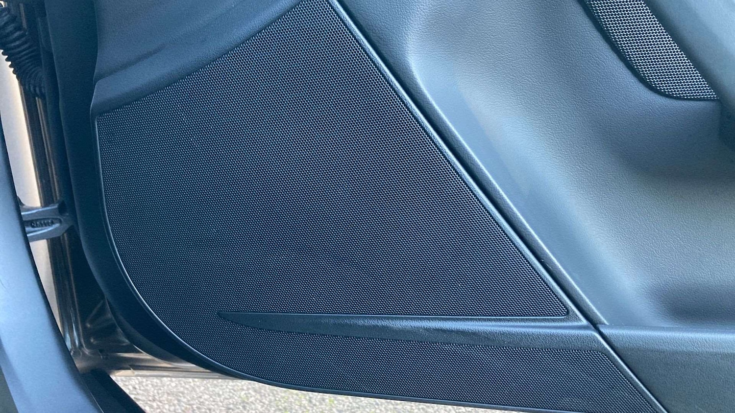 Used Jaguar F-Type 2024 for sale - 77112259: Photo 24