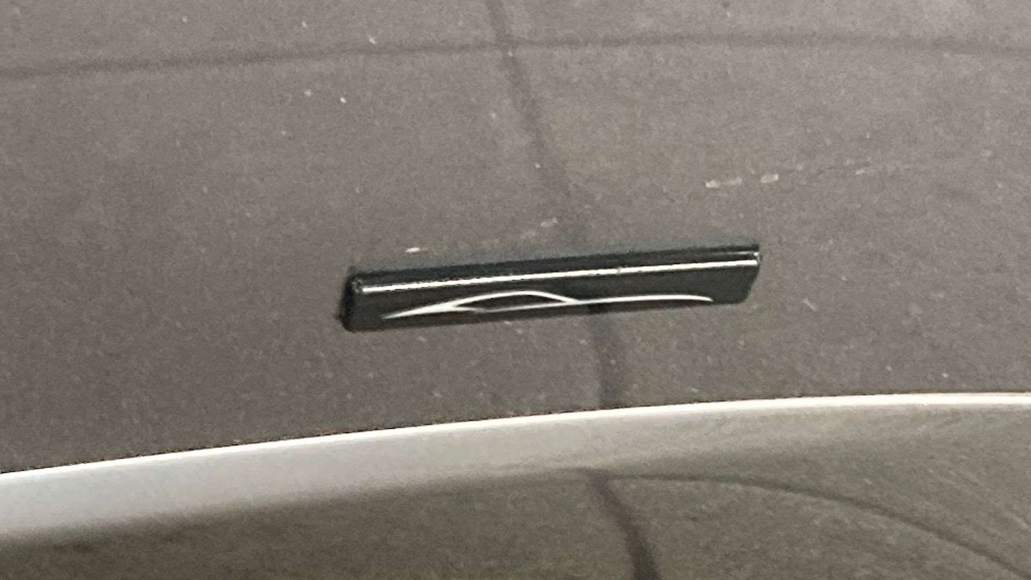 Used Jaguar F-Type 2024 for sale - 77112259: Photo 30