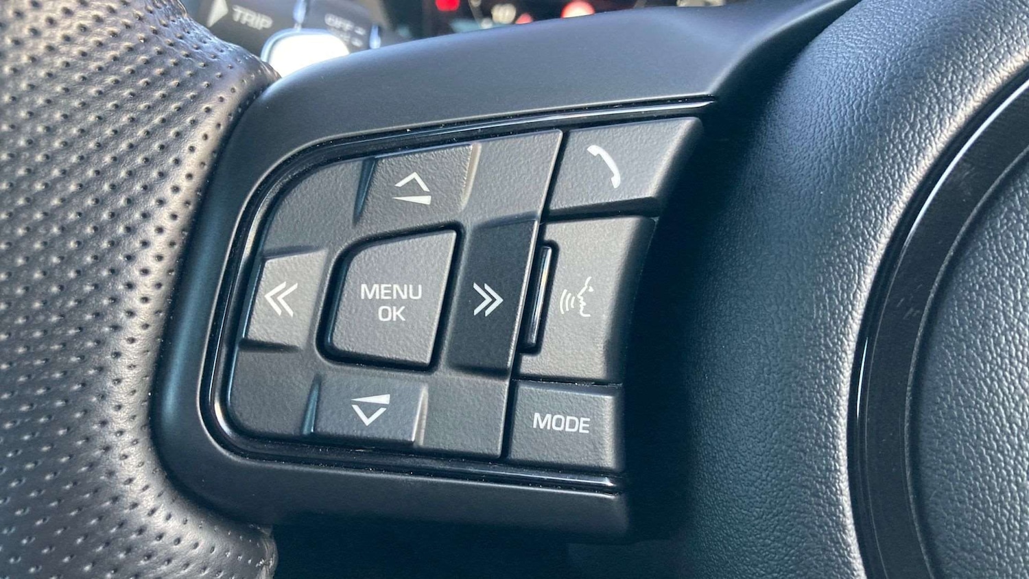 Used Jaguar F-Type 2024 for sale - 77112259: Photo 31