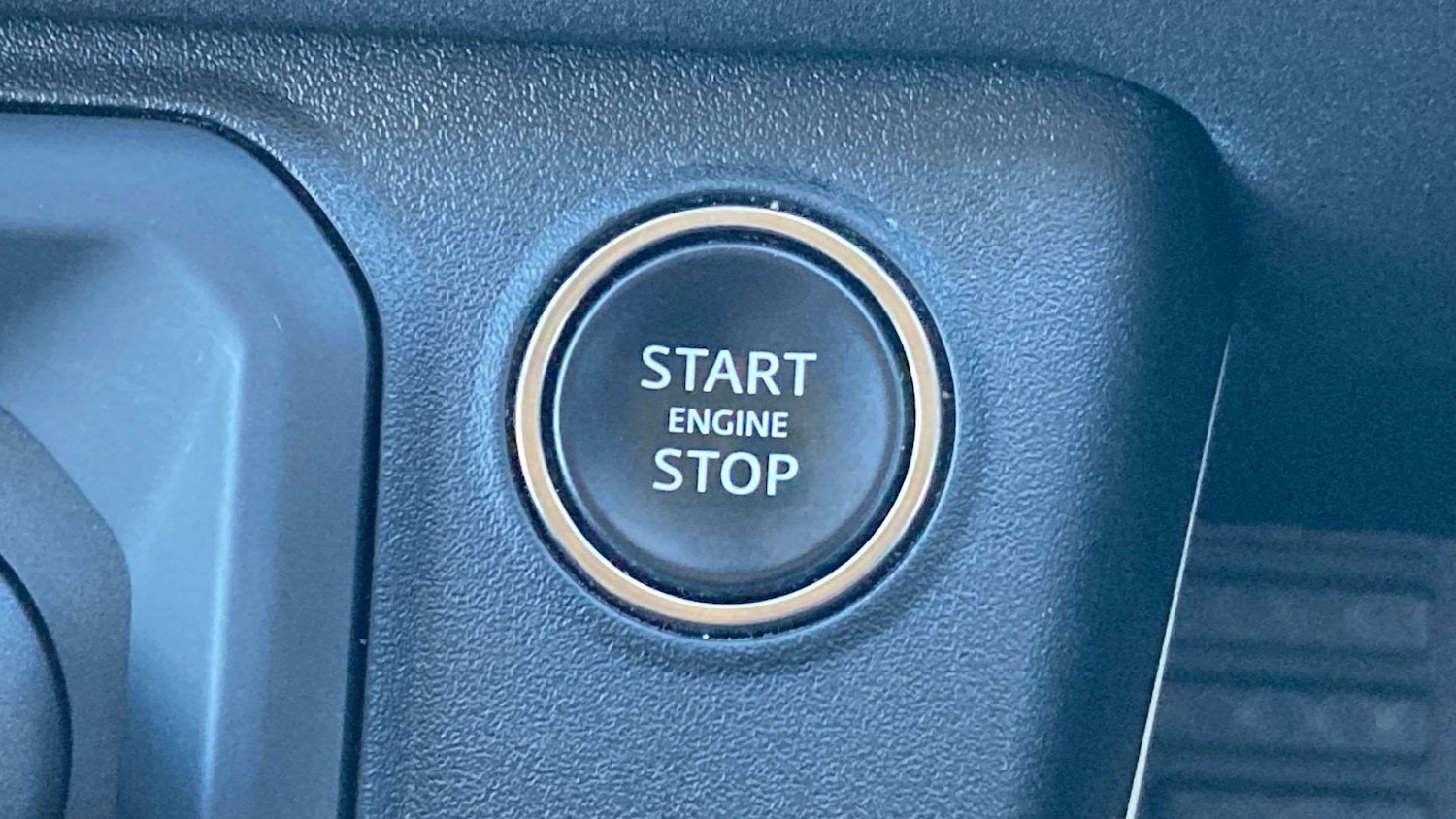 Used Land Rover Defender 2022 for sale - 76460667: Photo 35