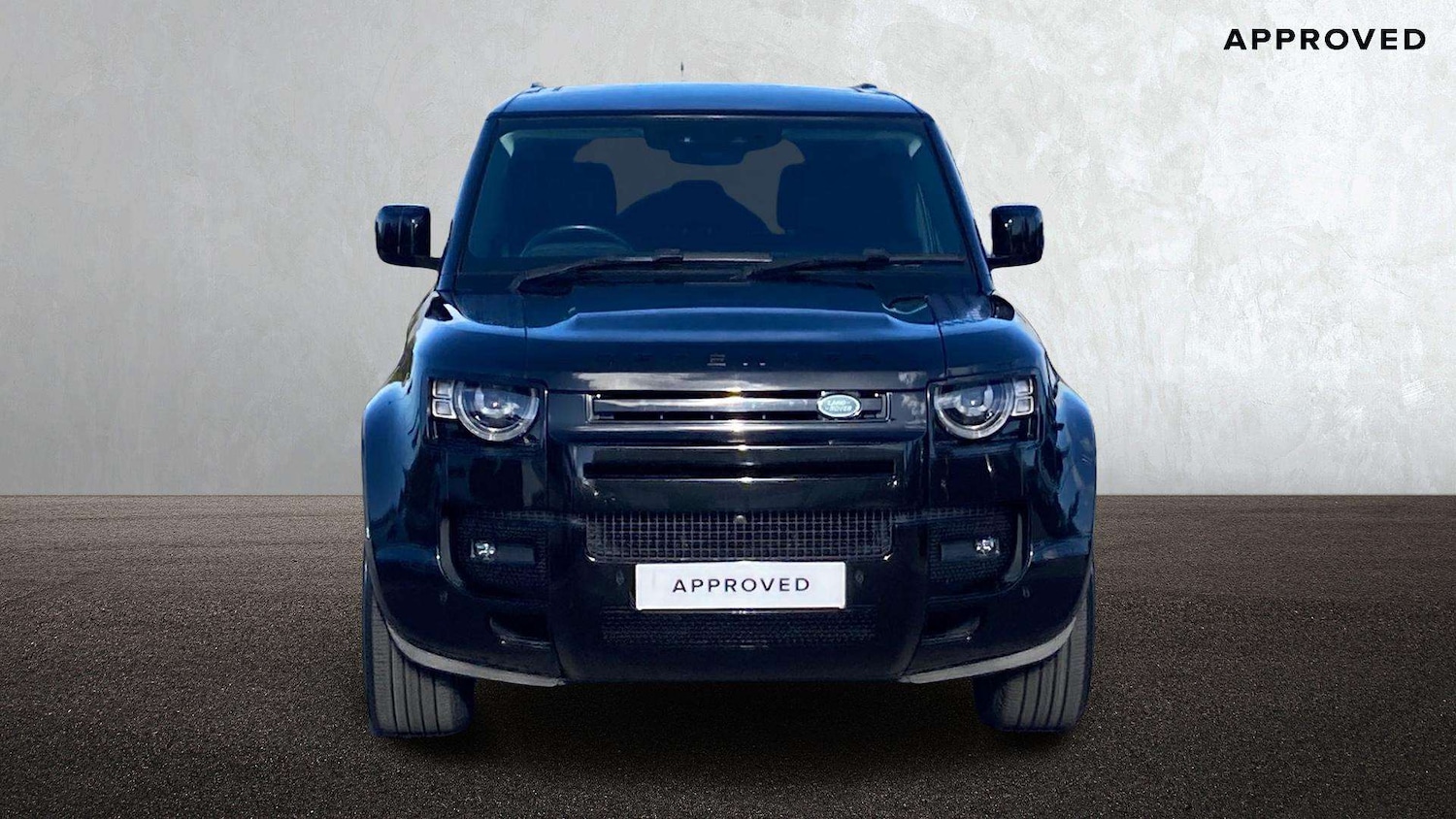 Used Land Rover Defender 2022 for sale - 76460667: Photo 7