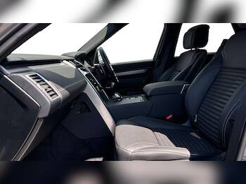 Used Land Rover Discovery 2024 for sale - 79689605: Photo