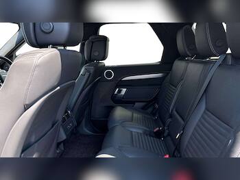 Used Land Rover Discovery 2024 for sale - 79689605: Photo