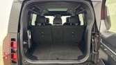 Used Land Rover Defender 2025 for sale - 77795617: Photo 10