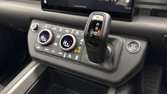 Used Land Rover Defender 2025 for sale - 77795617: Photo 13