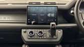 Used Land Rover Defender 2025 for sale - 77795617: Photo 14