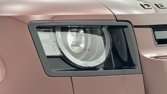 Used Land Rover Defender 2025 for sale - 77795617: Photo 17