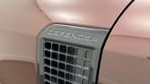 Used Land Rover Defender 2025 for sale - 77795617: Photo 20