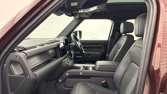 Used Land Rover Defender 2025 for sale - 77795617: Photo 3