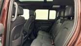 Used Land Rover Defender 2025 for sale - 77795617: Photo 4