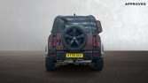 Used Land Rover Defender 2025 for sale - 77795617: Photo 6