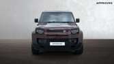 Used Land Rover Defender 2025 for sale - 77795617: Photo 7