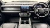 Used Land Rover Defender 2025 for sale - 77795617: Photo 9