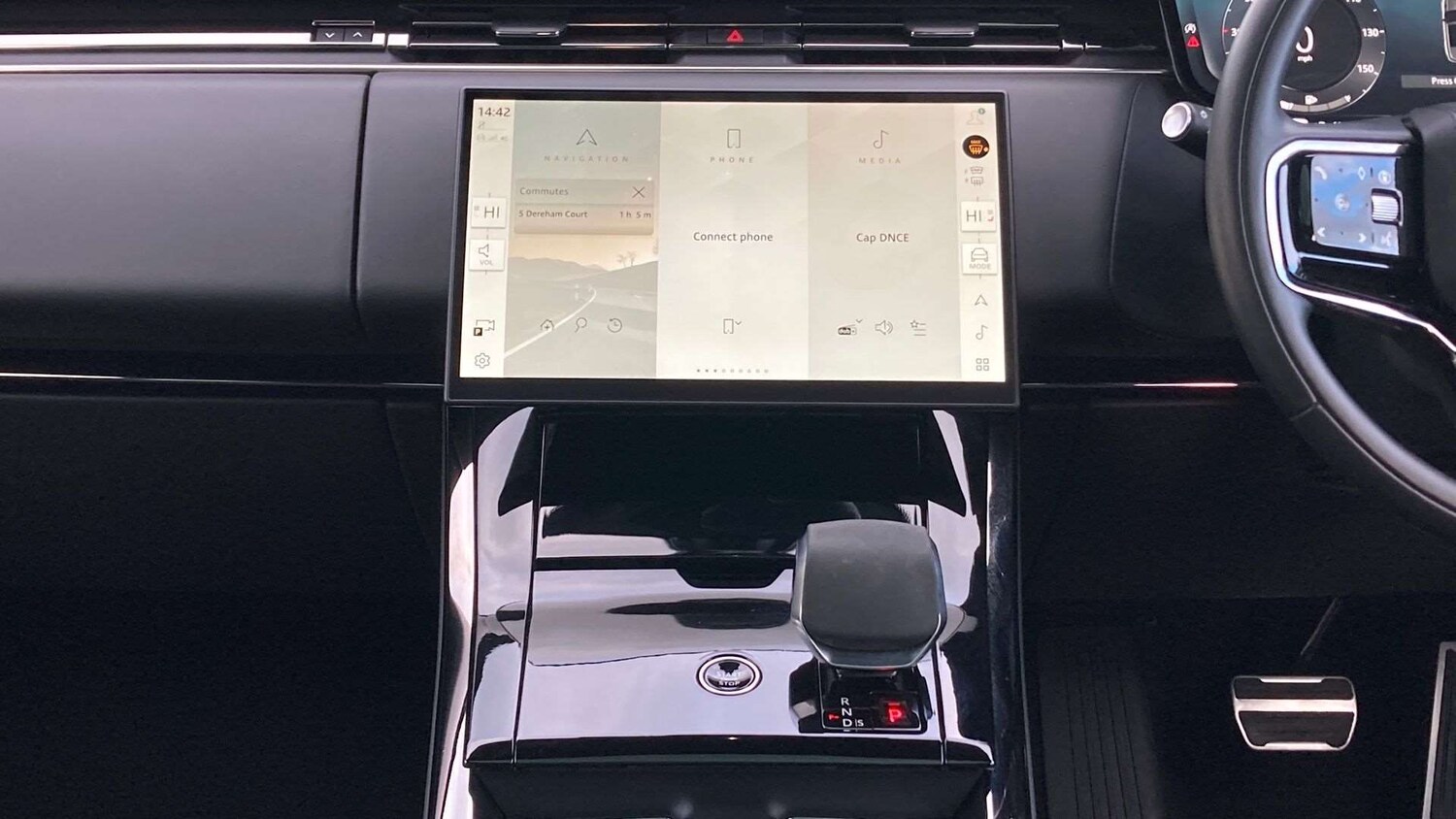 Used Land Rover Range Rover Sport 2024 for sale - 77361425: Photo 14