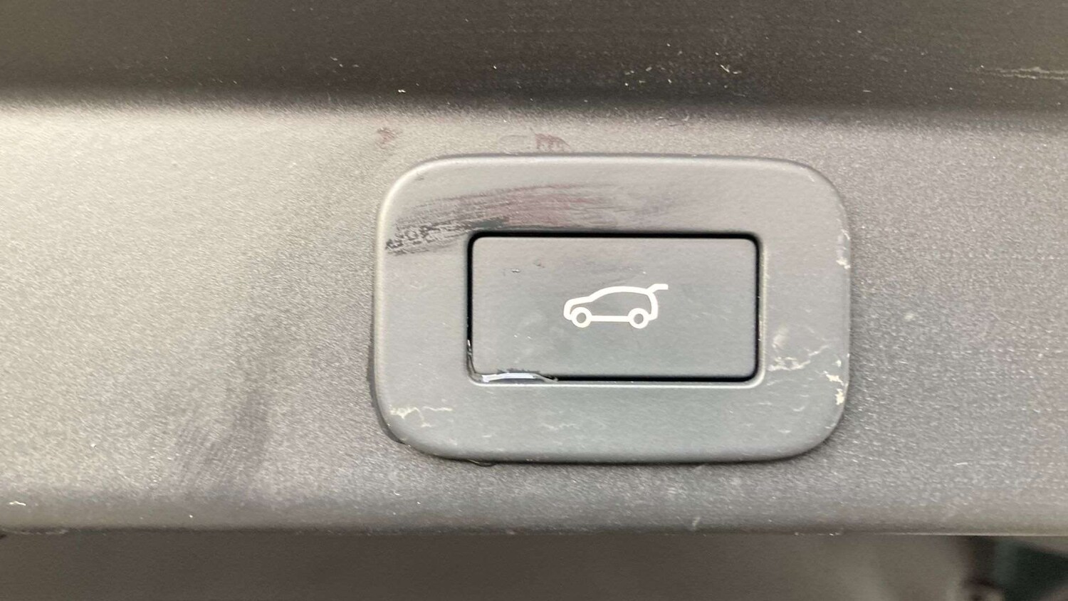 Used Land Rover Range Rover Sport 2024 for sale - 77361425: Photo 29