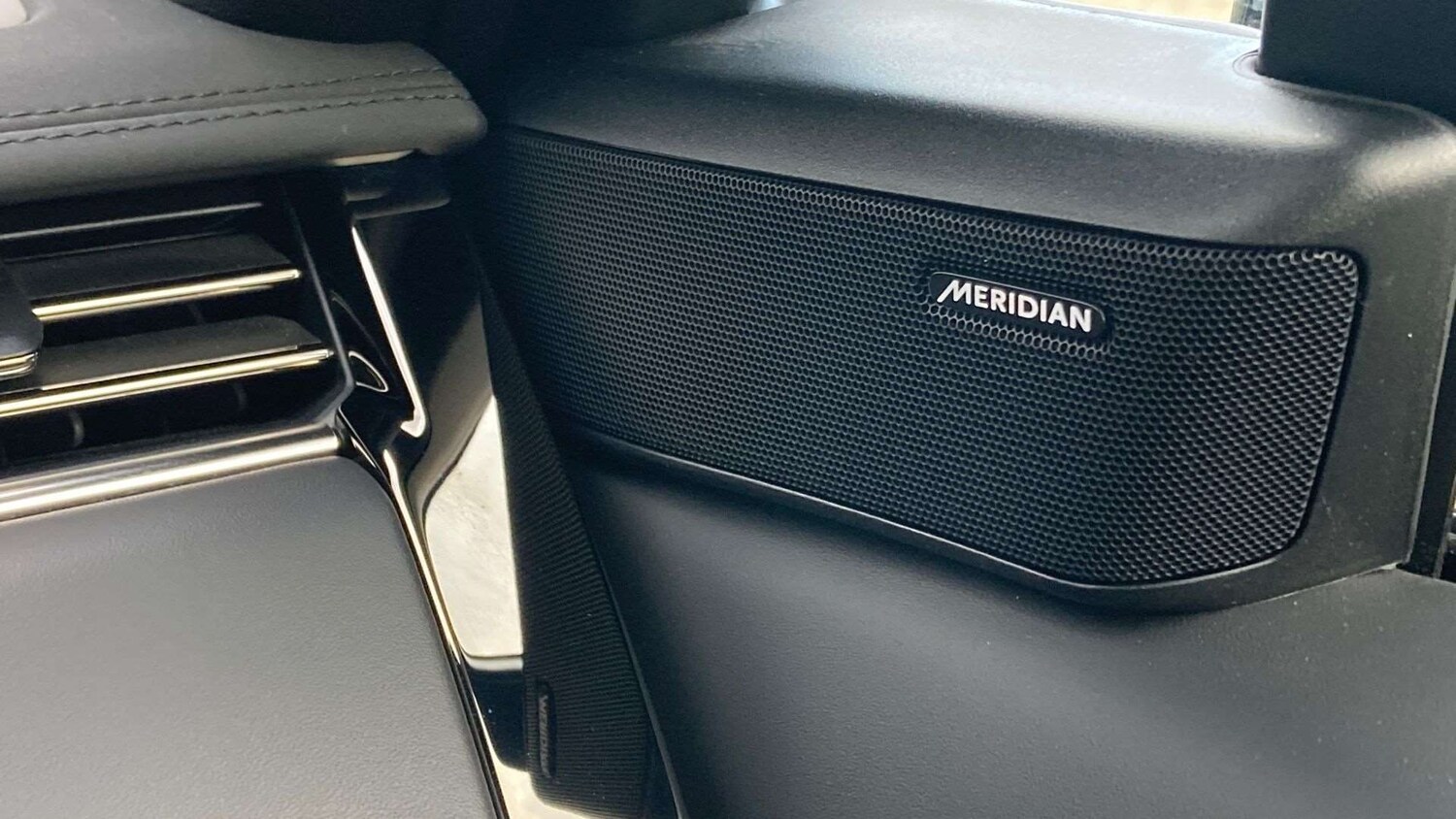 Used Land Rover Range Rover Sport 2024 for sale - 77361425: Photo 35