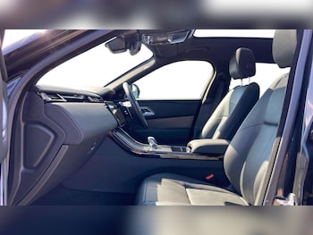 Used Land Rover Range Rover Velar 2024 for sale - 79015013: Photo