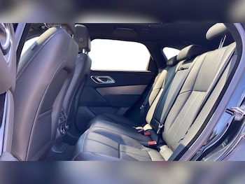 Used Land Rover Range Rover Velar 2024 for sale - 79015013: Photo