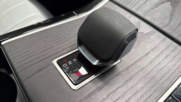 Used Land Rover Range Rover Evoque 2025 for sale - 78060283: Photo 13