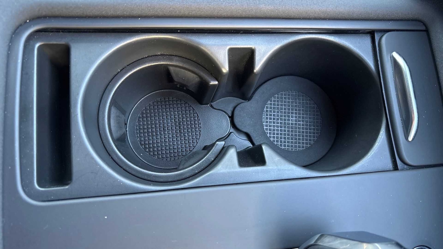 Used Land Rover Discovery 2024 for sale - 76460473: Photo 14