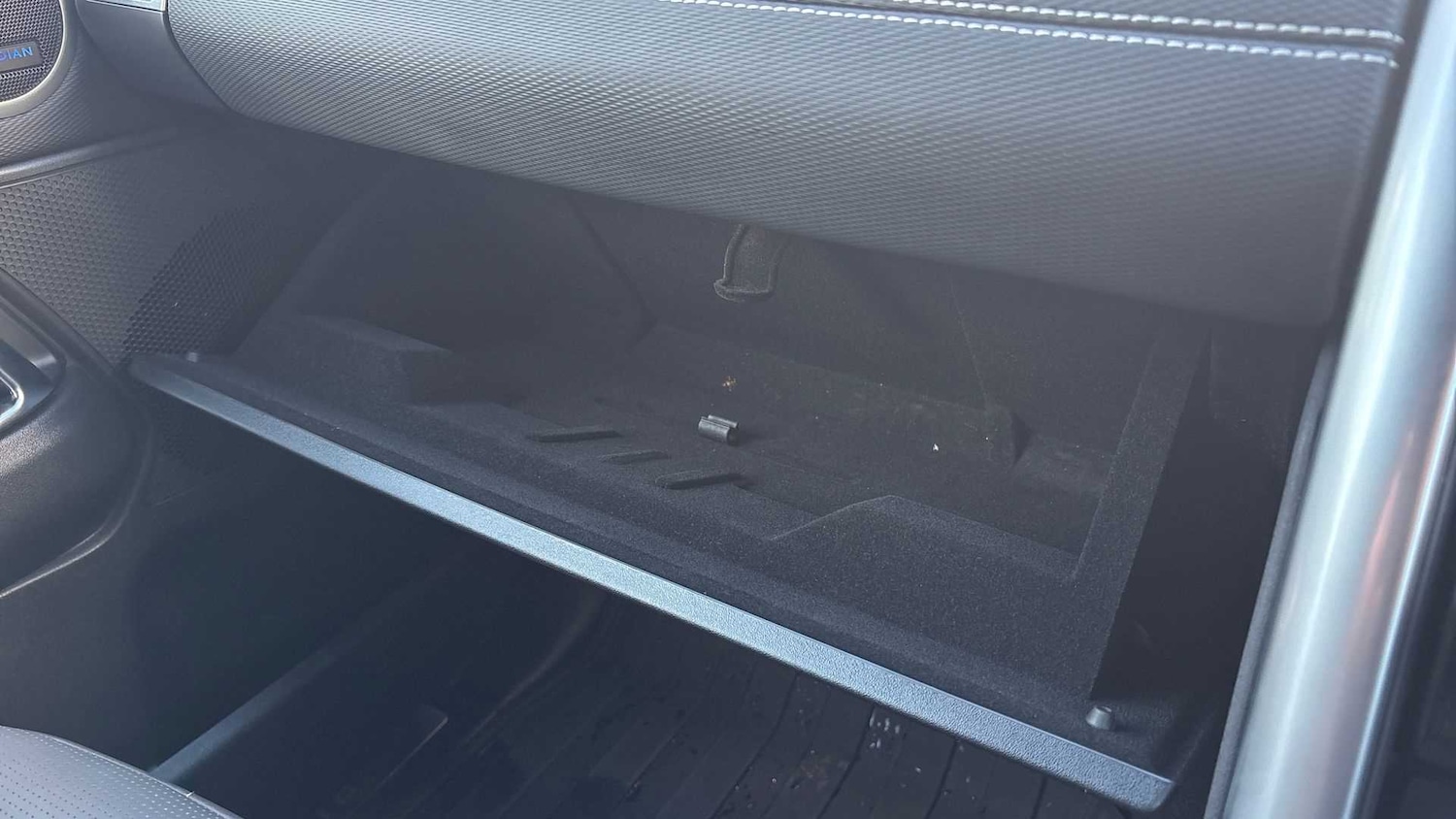 Used Land Rover Discovery 2024 for sale - 76460473: Photo 17