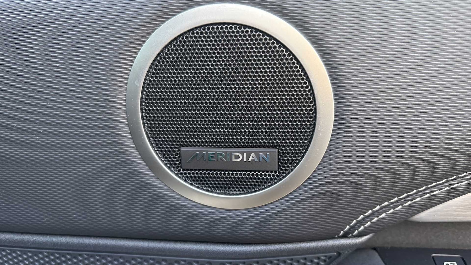 Used Land Rover Discovery 2024 for sale - 76460473: Photo 28