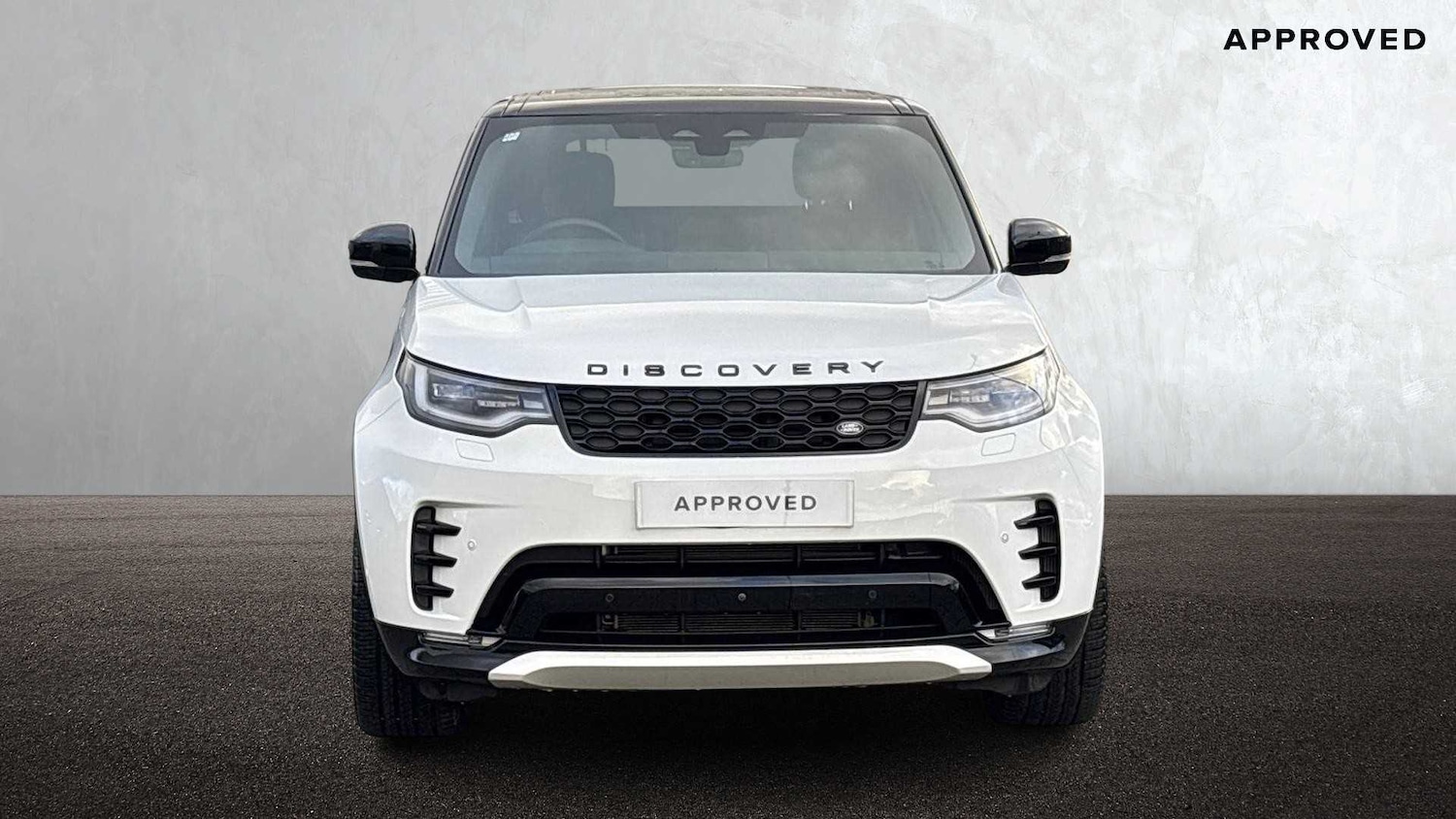 Used Land Rover Discovery 2024 for sale - 76460473: Photo 6