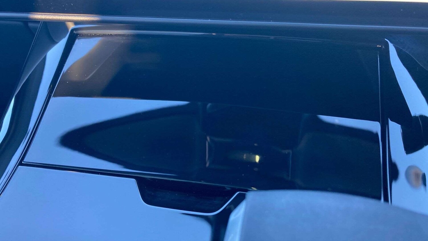 Used Land Rover Range Rover Sport 2025 for sale - 77472709: Photo 26