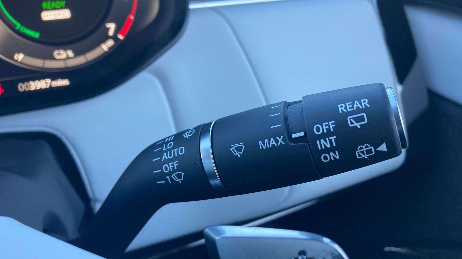 Used Land Rover Range Rover Sport 2025 for sale - 77472709: Photo 28