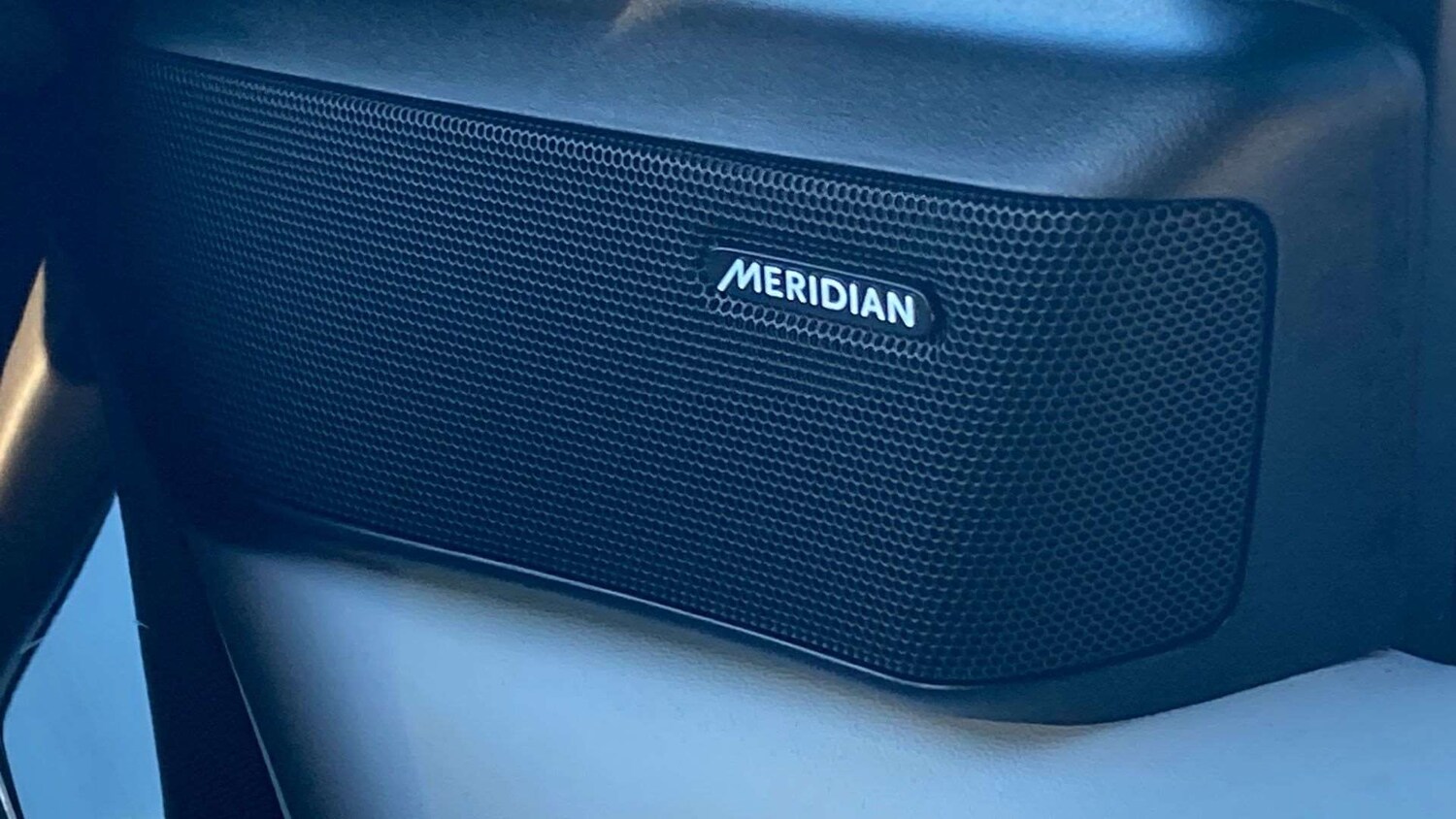 Used Land Rover Range Rover Sport 2025 for sale - 77472709: Photo 34