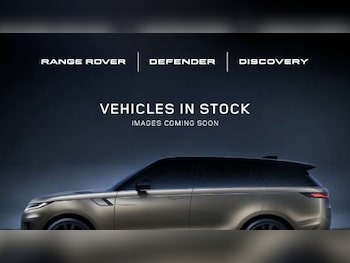 2023 - 3.0 D300 R-Dynamic SE 5dr Auto