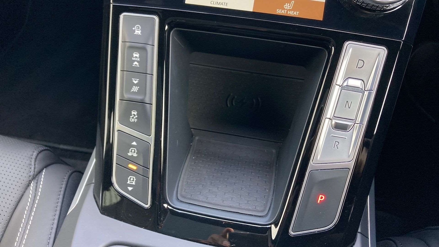 Used Jaguar I-Pace 2024 for sale - 76978746: Photo 13