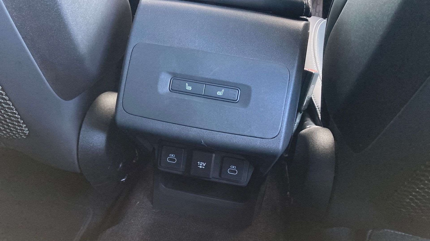 Used Jaguar I-Pace 2024 for sale - 76978746: Photo 18