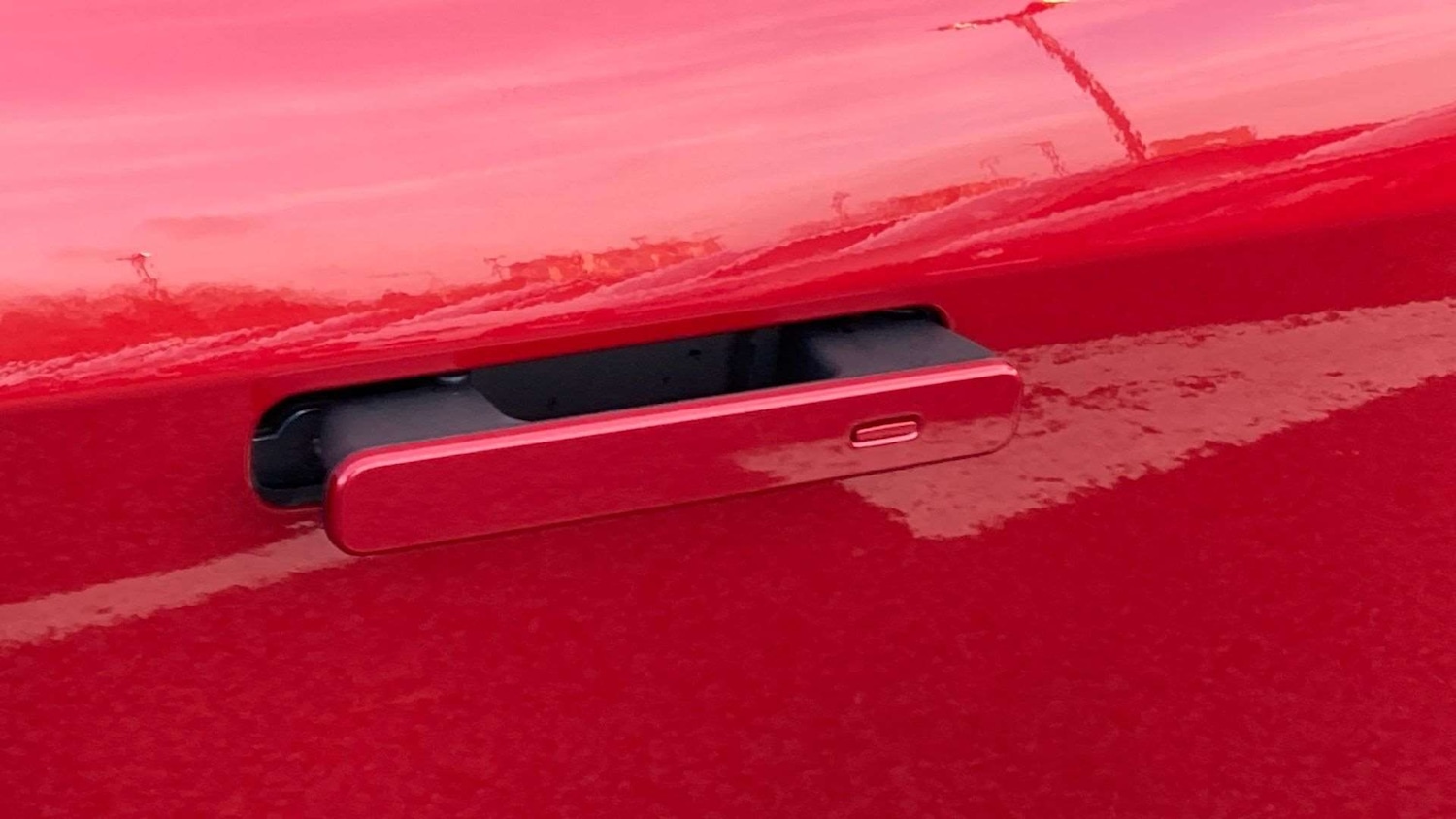 Used Jaguar I-Pace 2024 for sale - 76978746: Photo 20