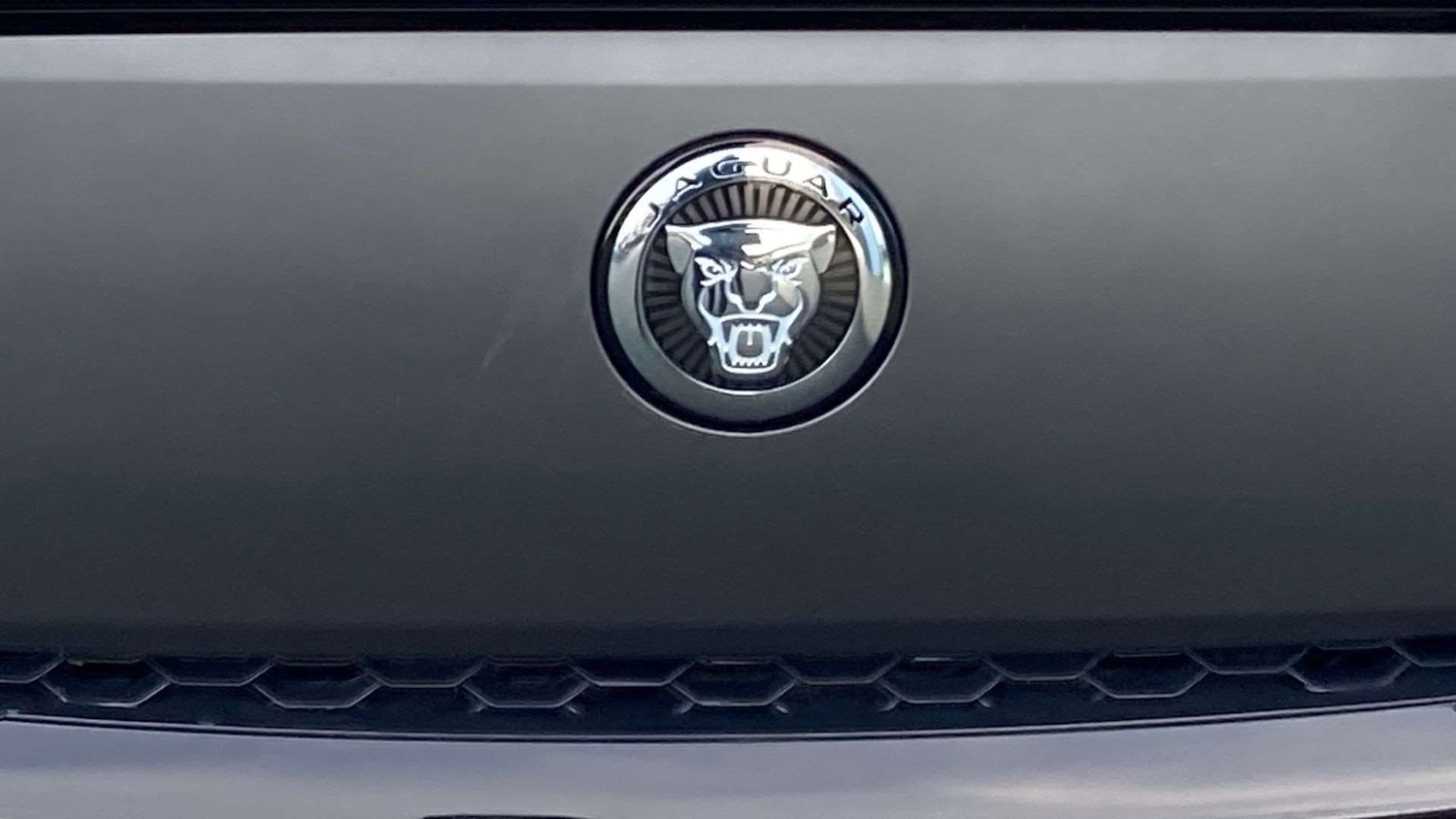 Used Jaguar I-Pace 2024 for sale - 76978746: Photo 23