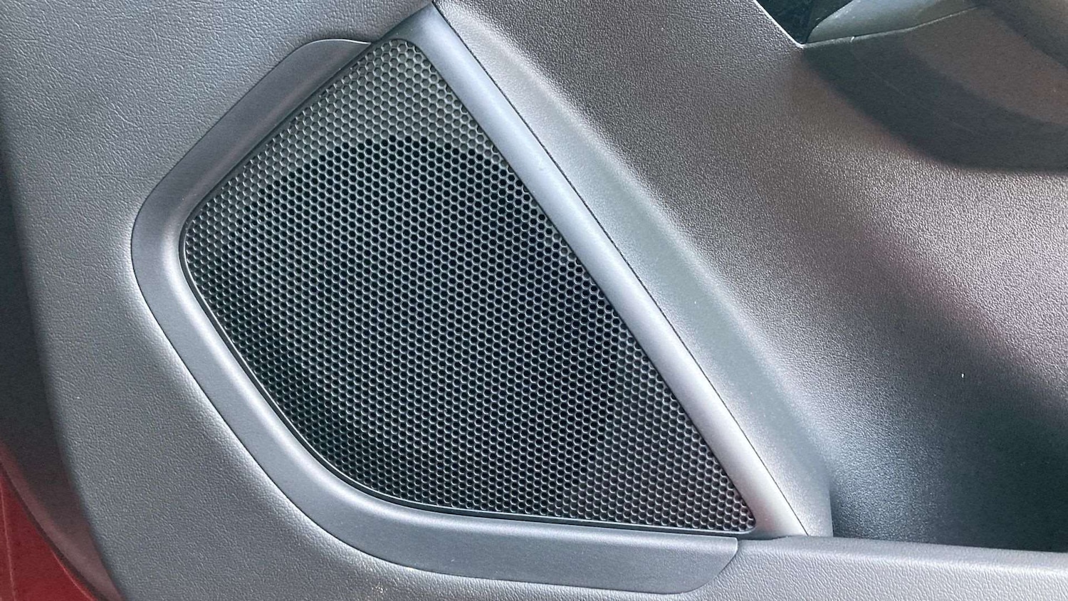 Used Jaguar I-Pace 2024 for sale - 76978746: Photo 24