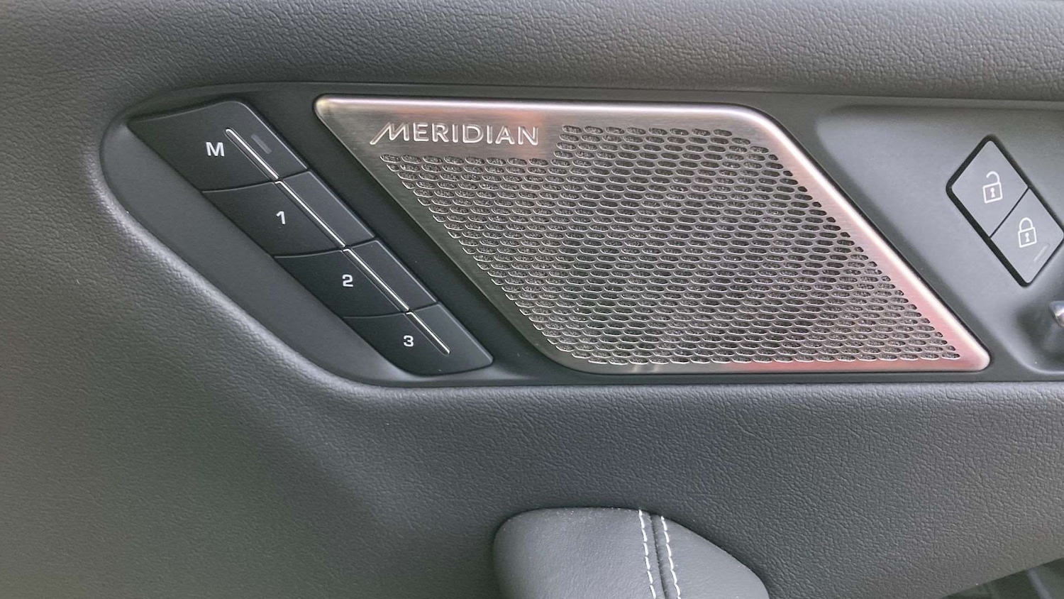 Used Jaguar I-Pace 2024 for sale - 76978746: Photo 25