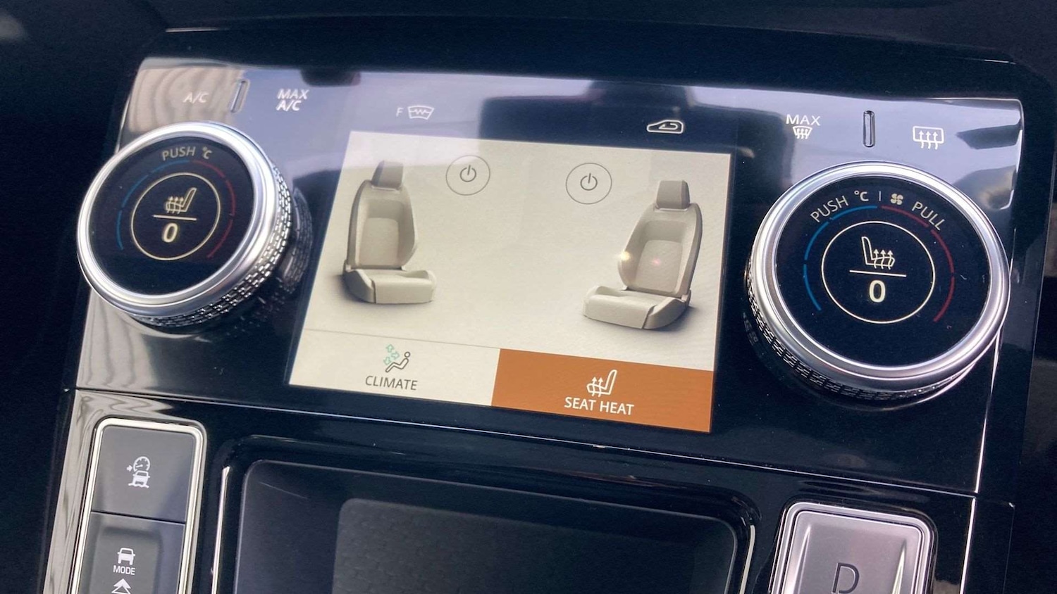 Used Jaguar I-Pace 2024 for sale - 76978746: Photo 27