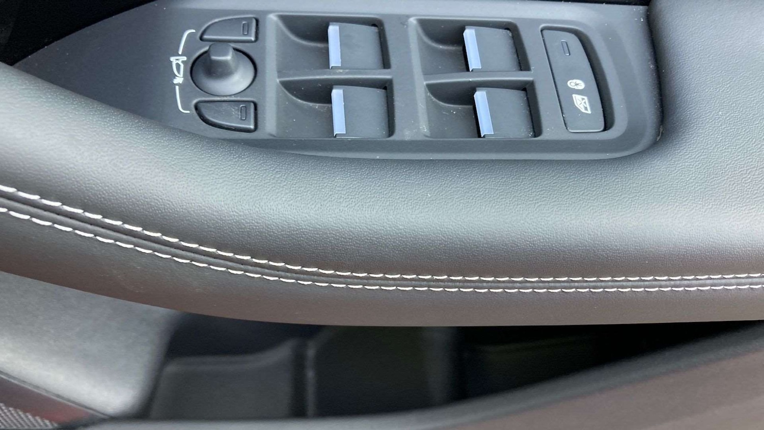 Used Jaguar I-Pace 2024 for sale - 76978746: Photo 28