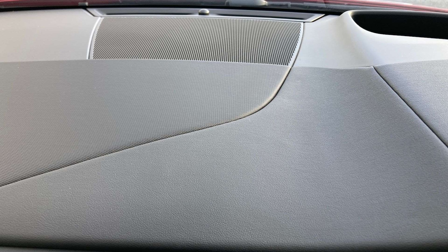 Used Jaguar I-Pace 2024 for sale - 76978746: Photo 29