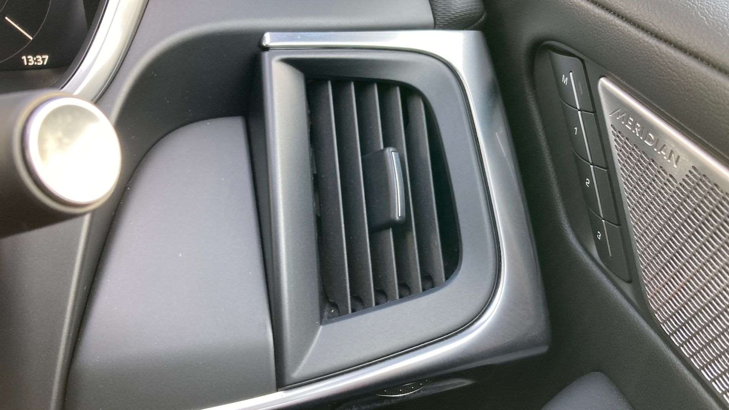 Used Jaguar I-Pace 2024 for sale - 76978746: Photo 30