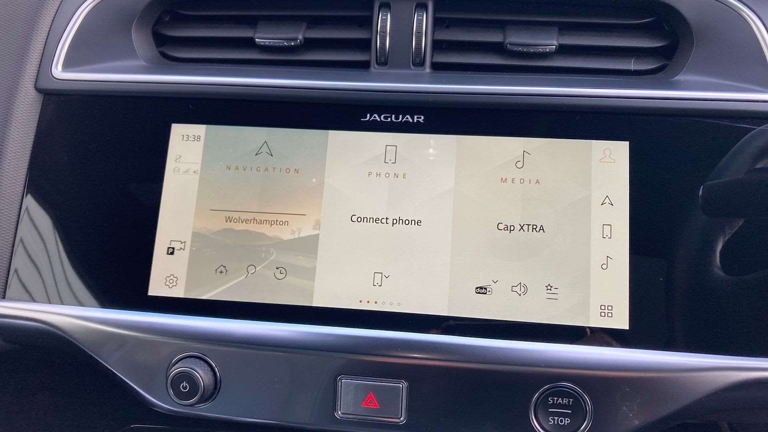 Used Jaguar I-Pace 2024 for sale - 76978746: Photo 31