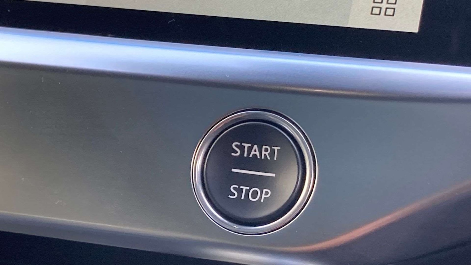 Used Jaguar I-Pace 2024 for sale - 76978746: Photo 35