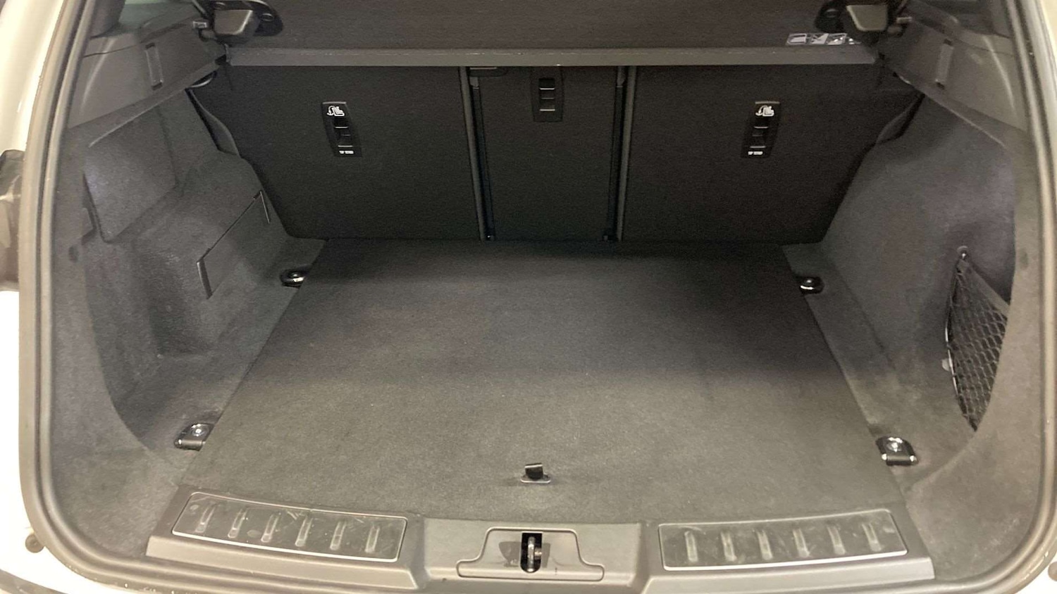 Used Land Rover Range Rover Evoque 2023 for sale - 77085082: Photo 10